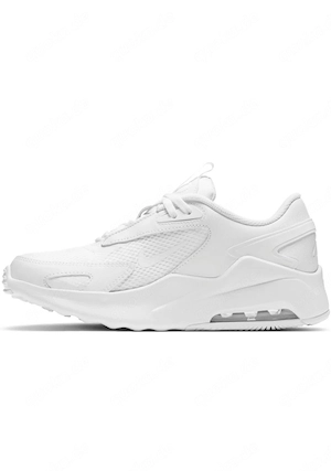 Nike Herrenschuhe