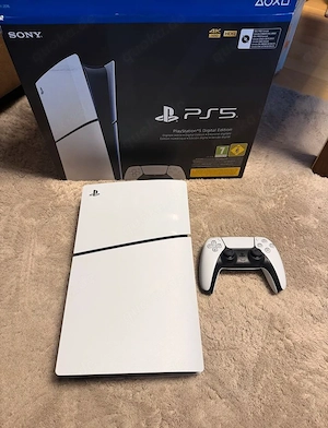 Playstation 5 pro