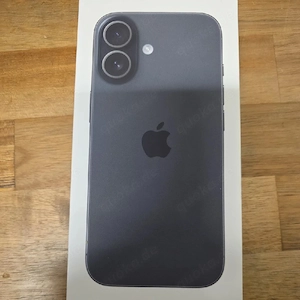 Apple iPhone 17 256GB Schwarz Black NEU EU