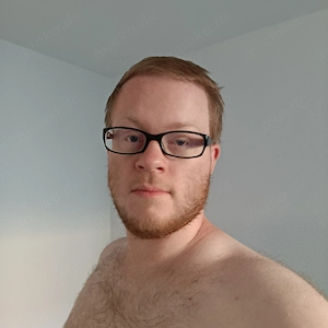 M30 sucht eine Sie für Spaß 