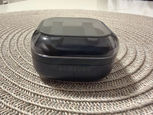 Samsung Buds 4