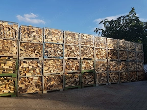 Brennholz, Kaminholz, Holz, Feuerholz
