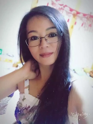 Komm zur chinesischen Massage bei ShuXin Massage in Oberhausen