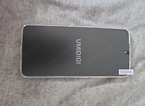 umidigi handy note 100  Bild 3