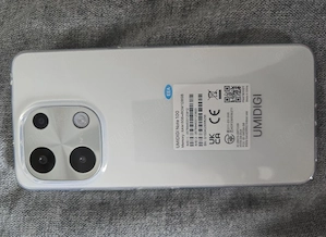 umidigi handy note 100  Bild 2