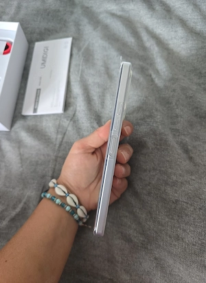 umidigi handy note 100  Bild 4