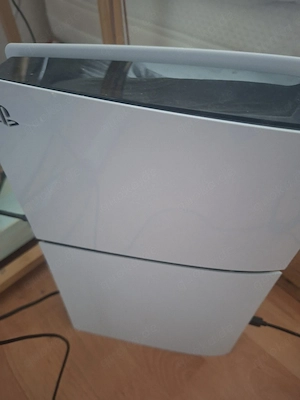 Ps5 Disc Edition 
