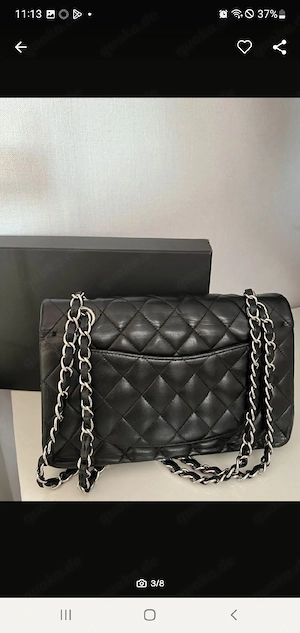 Gucci Handtasche