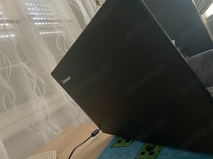 laptop gaming 