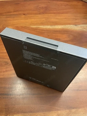 Samsung Galaxy z fold 8 ultra scellé 1To