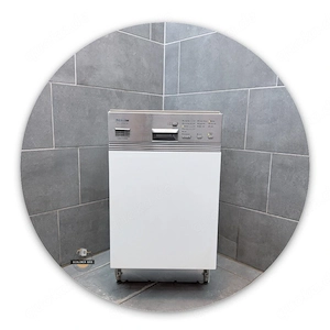 45er Miele Geschirrspüler G 632 SCi Plus   4 | 1 Jahr Garantie! SALE!