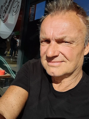mann sucht frau 