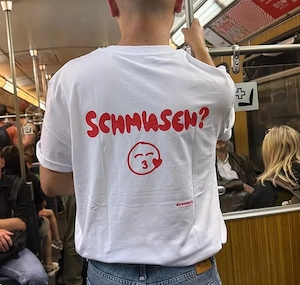 Kein stumpfes nageln pure Erotik Du kommst zährtlich auf Deine Kosten reife Dame hat ein Erlebniss.