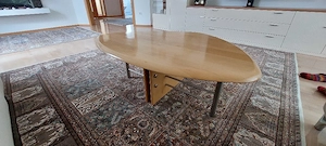 Couchtisch Wohnzimmer 