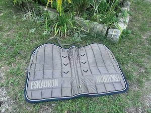 Schabracke Eskadron