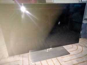 Samsung LED TV