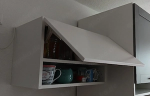 Hängeschrank 