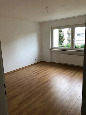 Privatverkauf: 2-Zimmer-Whg Bensberg nähe Straßenbahn Linie 1 Bild 5