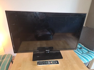 Hisense 42 Zoll Tv   Guter zustand 