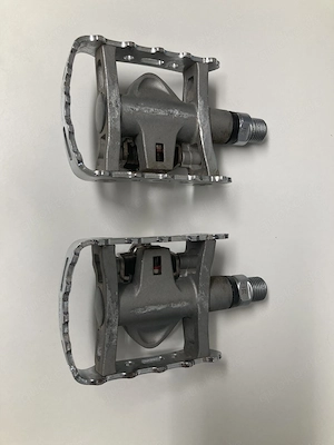 Kombi-Pedale Shimano PD-M324