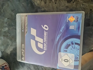 Spiele PS3 für Sony Playstation