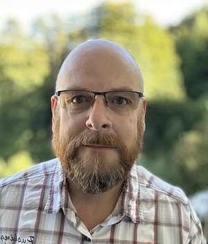 Liebevolle Partnerin gesucht