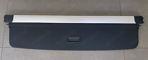 Original Range Rover Sport Laderaumabdeckung