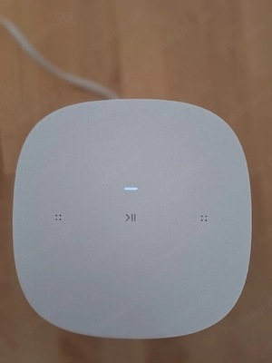 Sonos One Musik box 