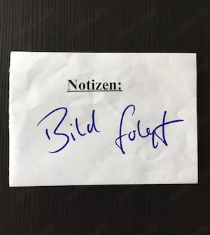 Mann  Bi, 60 J. NR. Suche Treffen mit Männern ab 60 J. NR, sauber und gepflegt! Karlsruhe, Umgebung!
