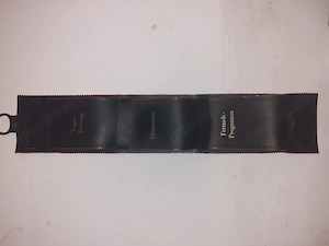 Zeitungswandhalter zu verkaufen Bild 3
