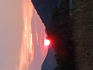 Möchte dass Meer sehen .....