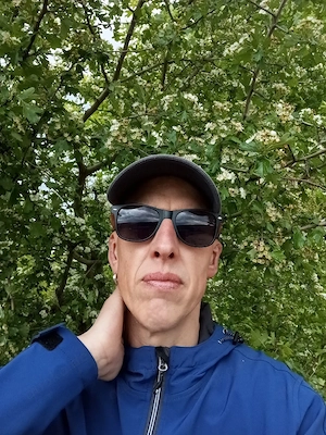 Sextreffen heute gesucht