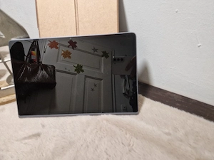 lenovo tablet