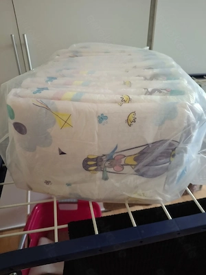 Suche ein ABDL Mädchen