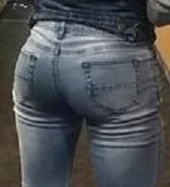 suche als Mann eine Freundschaft zu einer  älteren Familie aus Bad Dürkheim