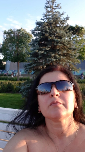attraktive alleinstehende Frau sucht Mann