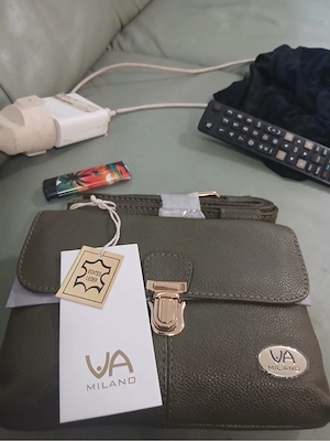 handtasche