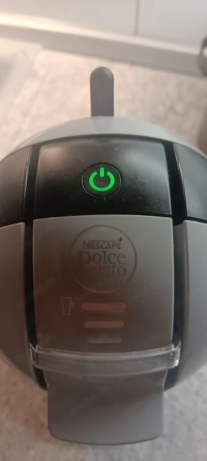 kaffemaschine 