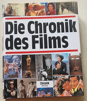 verschiedene Bücher abzugeben