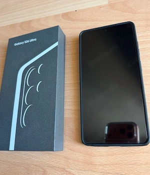 Smartphone Samsung Galaxy S26 Ultra  - Neu - zu verkaufen 