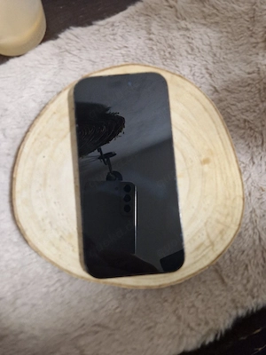 IPhone 14 pro günstig 