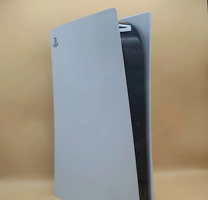 play  5 sony 