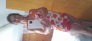 Frau sucht Mann  Bild 4