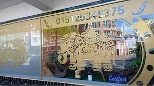 Ayutthaya City Wellness und Massage Nordhorn
