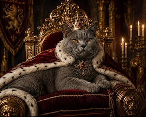 bkh deckkater 