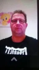 Omafötzchen zum lecken gesucht in Husum Nordsee 