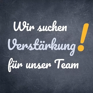 Unternehmer sucht die FRAU, die Abwechslung sucht