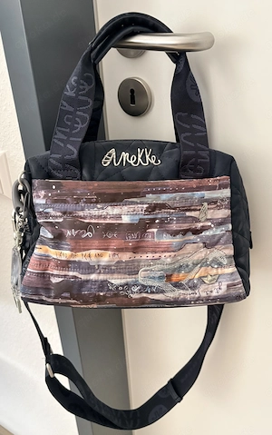 Anekke Tasche - neu und ungetragen