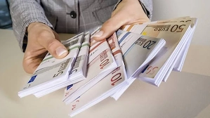 Speziell für Privatpersonen und Firmenchef