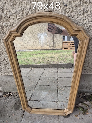 Spiegel 79x48 